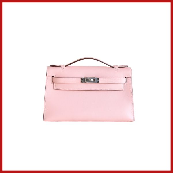 KELLY POCHETTE - Image 37