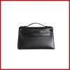 KELLY POCHETTE - Image 36