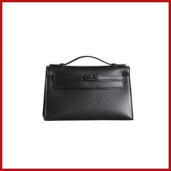 KELLY POCHETTE - Image 36