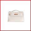 KELLY POCHETTE - Image 35