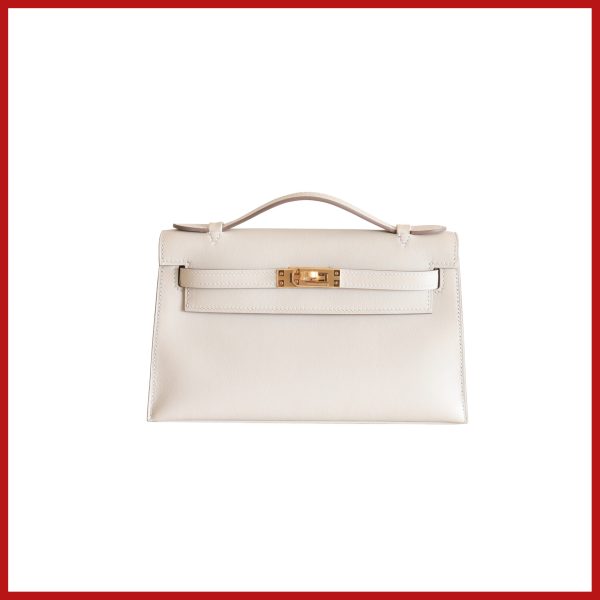 KELLY POCHETTE - Image 35