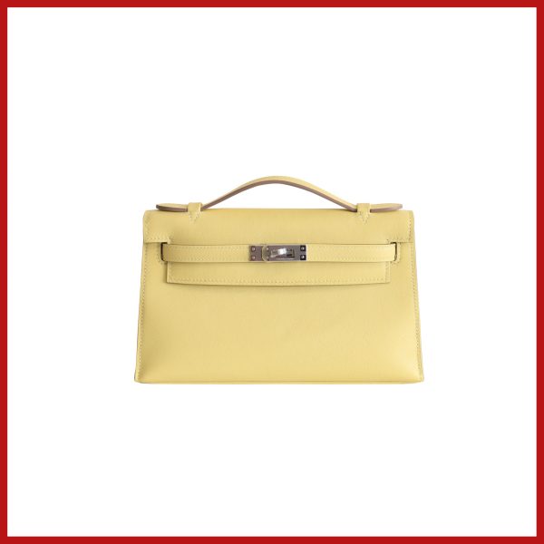 KELLY POCHETTE - Image 34