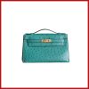 KELLY POCHETTE - Image 33