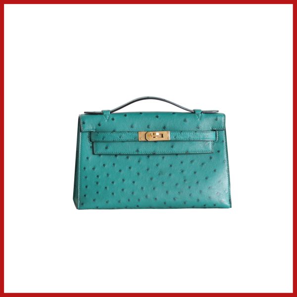 KELLY POCHETTE - Image 33