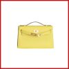 KELLY POCHETTE - Image 41
