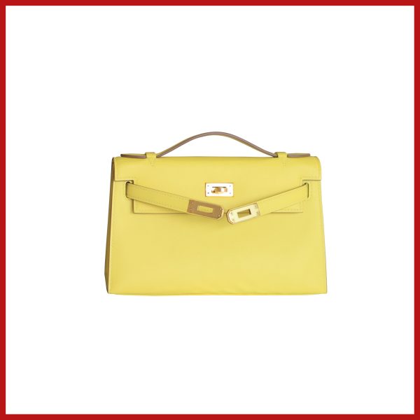 KELLY POCHETTE - Image 41