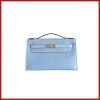 KELLY POCHETTE - Image 32