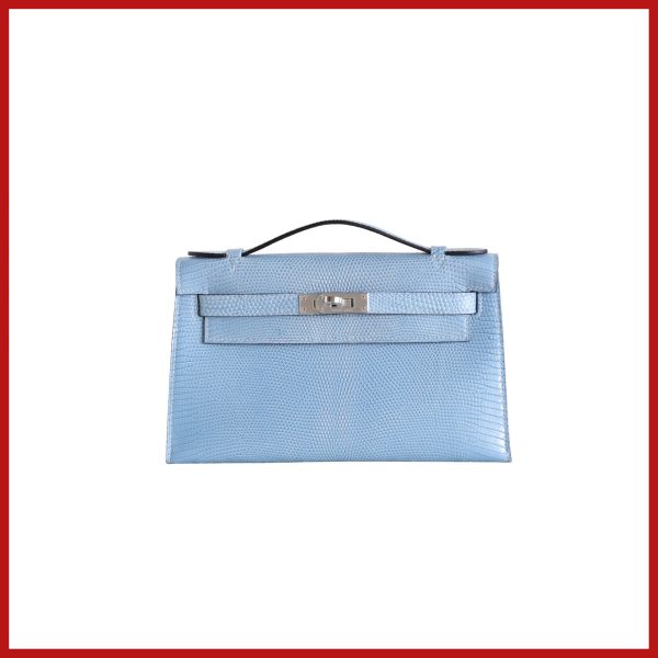 KELLY POCHETTE - Image 32