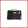 KELLY POCHETTE - Image 31