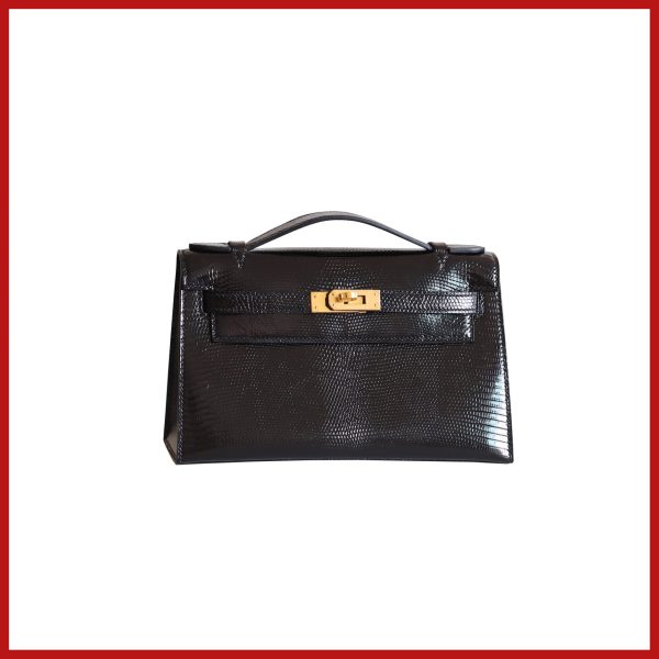 KELLY POCHETTE - Image 31