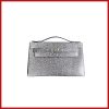 KELLY POCHETTE - Image 30