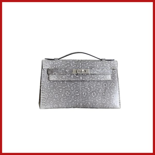 KELLY POCHETTE - Image 30