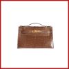 KELLY POCHETTE - Image 29