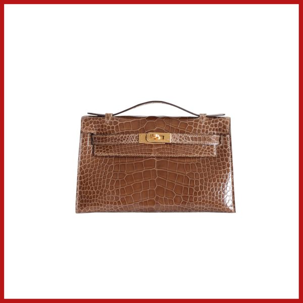 KELLY POCHETTE - Image 29