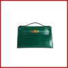 KELLY POCHETTE - Image 28