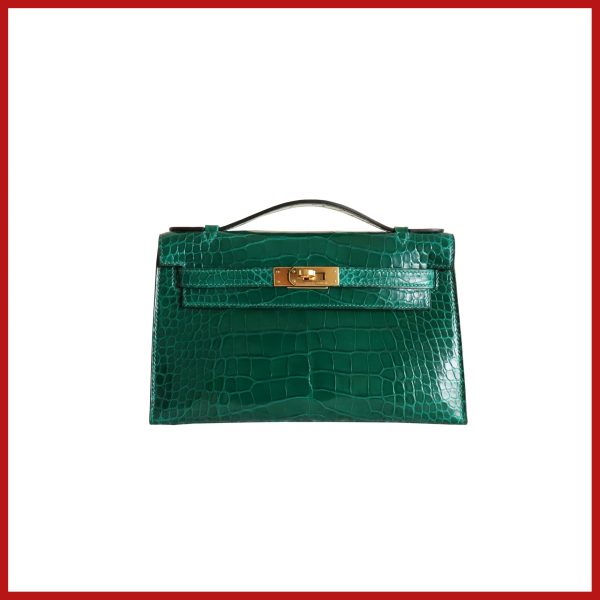 KELLY POCHETTE - Image 28