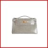 KELLY POCHETTE - Image 27