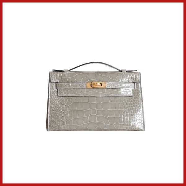 KELLY POCHETTE - Image 27
