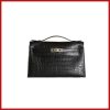 KELLY POCHETTE - Image 26