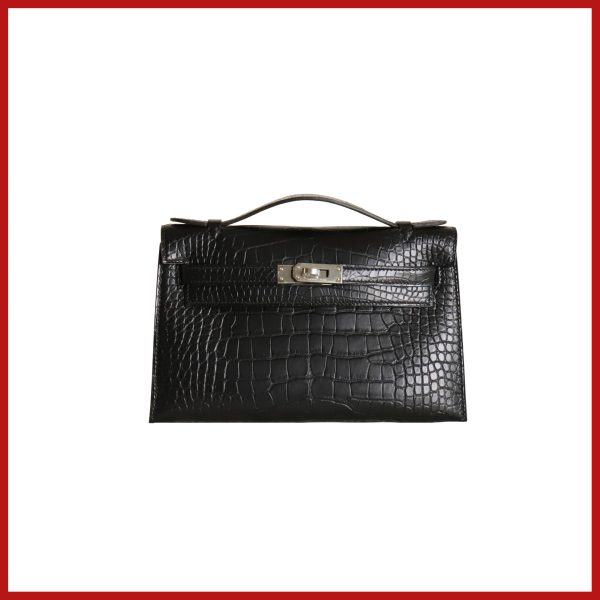KELLY POCHETTE - Image 26