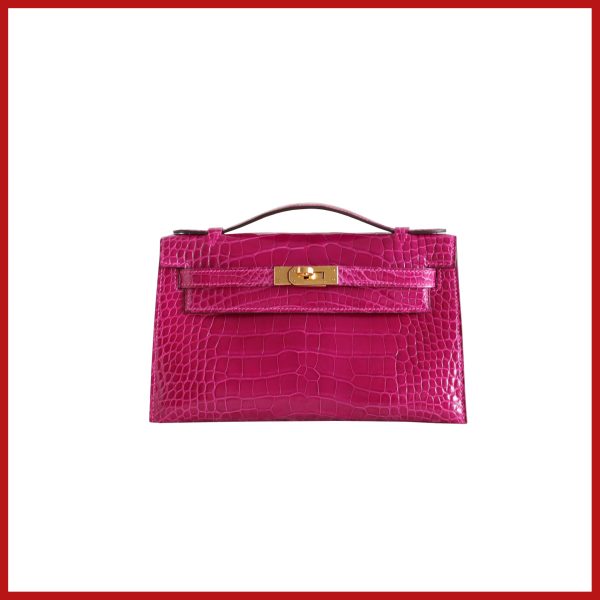 KELLY POCHETTE - Image 25