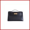 KELLY POCHETTE - Image 24