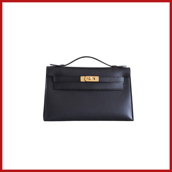 KELLY POCHETTE - Image 24