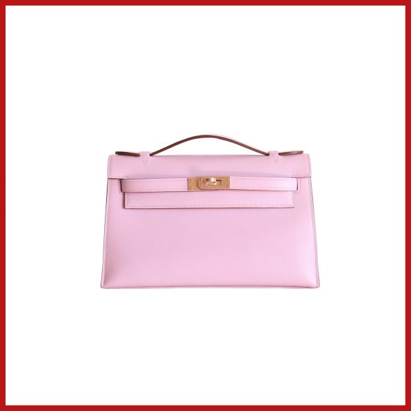 KELLY POCHETTE - Image 23