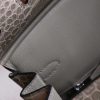 BK25 Gris Tourterelle Shiny Porosus PHW - BK - Image 9