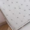 BK25 Pearl Grey Ostrich GHW - BK - Image 5