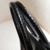 BK25 Noir Lizard GHW - BK - Image 3