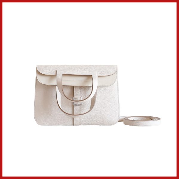 HALZAN & EVELYNE - Image 39