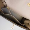 Kelly 25 Trench Epsom GHW - Image 3