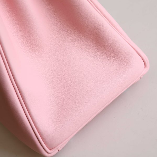 Kelly 28 Sakura Pink Swift PHW - Image 2