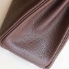 Kelly 25 Ebene Faubourg Barenia PHW - Image 4