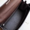 Kelly 25 Ebene Faubourg Barenia PHW - Image 8