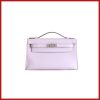 KELLY POCHETTE - Image 22