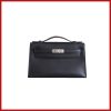 KELLY POCHETTE - Image 21