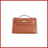 KELLY POCHETTE - Image 2