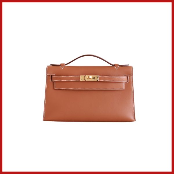 KELLY POCHETTE - Image 2