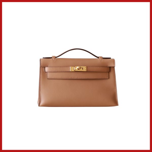 KELLY POCHETTE - Image 20