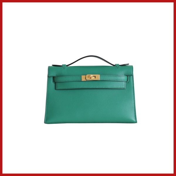 KELLY POCHETTE - Image 19