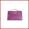 KELLY POCHETTE - Image 18