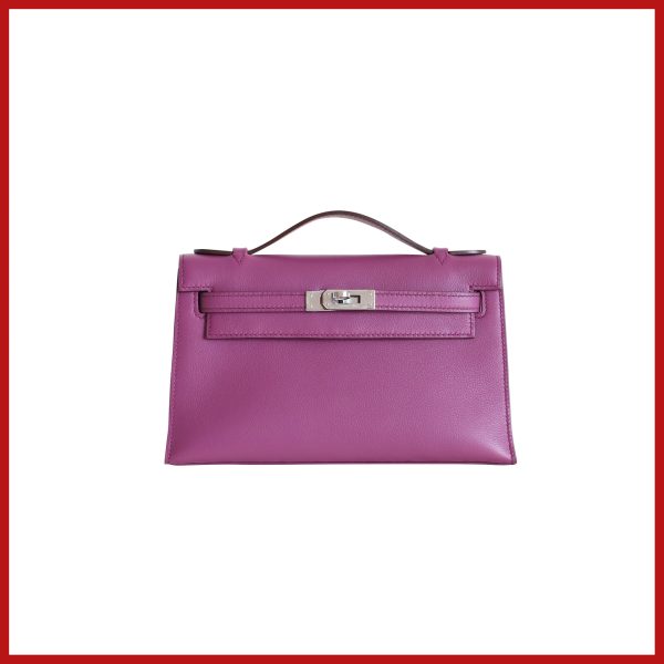 KELLY POCHETTE - Image 18