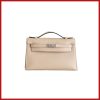 KELLY POCHETTE - Image 17