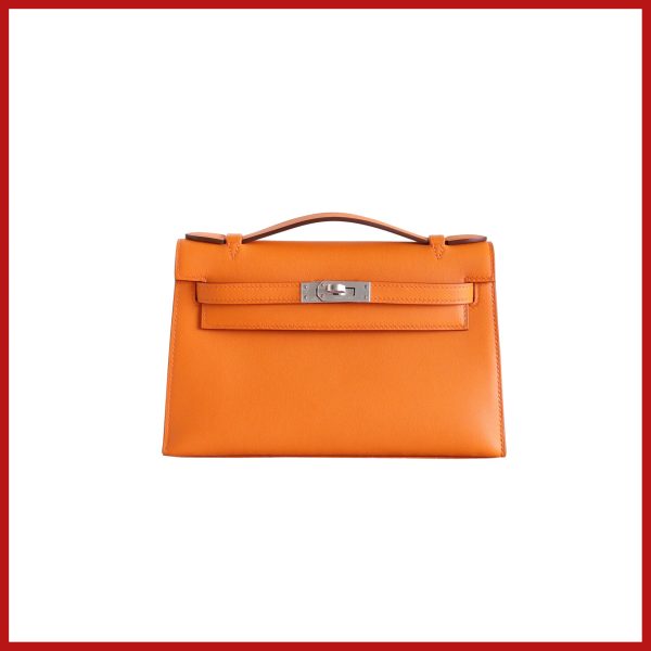 KELLY POCHETTE - Image 10