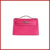 KELLY POCHETTE - Image 16