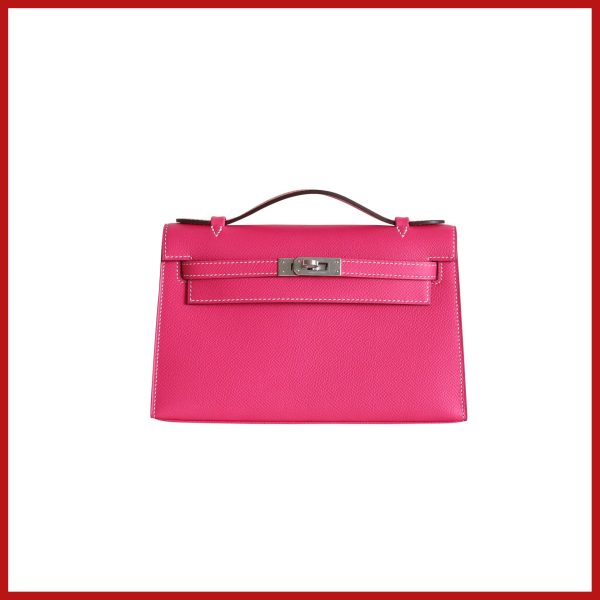 KELLY POCHETTE - Image 16