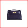 KELLY POCHETTE - Image 15