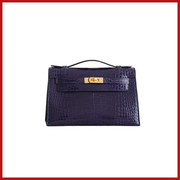 KELLY POCHETTE - Image 15